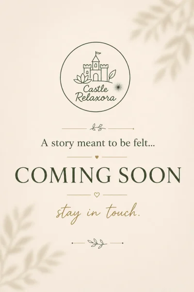 Coming Soon Webp