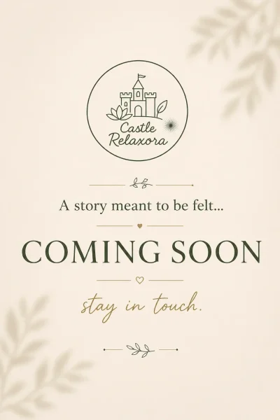 Coming Soon Webp