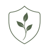 Privacy Icon